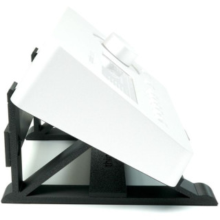 вещьфаб Stand UA Apollo Solo thingyfab Stand UA Apollo Solo