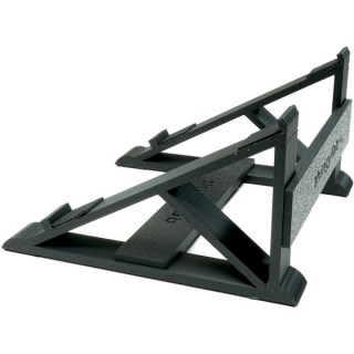 вещьфаб Stand UA Apollo Solo thingyfab Stand UA Apollo Solo