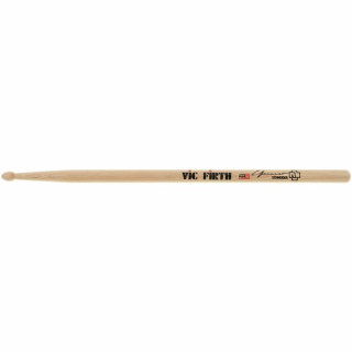 Барабанные палочки Vic Firth SCS Christoph Schneider