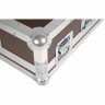 Корпус тонального микшера Yamaha MGP16X Thon Mixercase Yamaha MGP16X