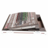 Корпус тонального микшера Yamaha MGP16X Thon Mixercase Yamaha MGP16X