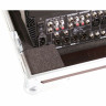 Корпус тонального микшера Yamaha MGP16X Thon Mixercase Yamaha MGP16X