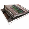 Корпус тонального микшера Yamaha MGP16X Thon Mixercase Yamaha MGP16X