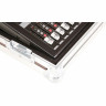Корпус тонального микшера Yamaha MGP16X Thon Mixercase Yamaha MGP16X