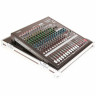 Корпус тонального микшера Yamaha MGP16X Thon Mixercase Yamaha MGP16X