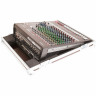 Корпус тонального микшера Yamaha MGP16X Thon Mixercase Yamaha MGP16X