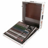 Корпус тонального микшера Yamaha MGP16X Thon Mixercase Yamaha MGP16X