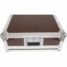 Корпус тонального микшера Yamaha MGP16X Thon Mixercase Yamaha MGP16X