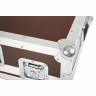 Корпус тонального микшера Yamaha MGP16X Thon Mixercase Yamaha MGP16X