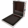 Корпус тонального микшера Yamaha MGP16X Thon Mixercase Yamaha MGP16X