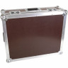 Корпус тонального микшера Yamaha MGP16X Thon Mixercase Yamaha MGP16X