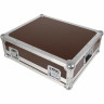 Корпус тонального микшера Yamaha MGP16X Thon Mixercase Yamaha MGP16X