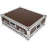 Корпус тонального микшера Yamaha MGP16X Thon Mixercase Yamaha MGP16X