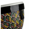 Gewa 10" Djembe Liberty Встраиваемый P Gewa 10" Djembe Liberty Nestable P