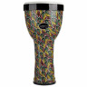 Gewa 10" Djembe Liberty Встраиваемый P Gewa 10" Djembe Liberty Nestable P