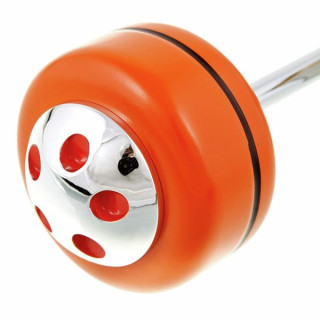 Колотушка для бас-барабана Pearl B-300W из дерева Pearl B-300W Wood Bass Drum Beater