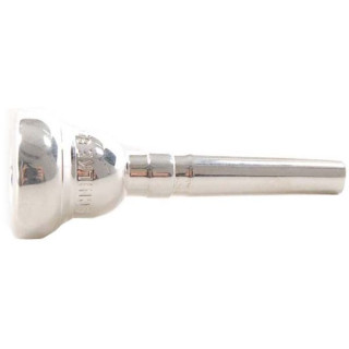 Корнет Шильке 6A4a Schilke Cornet 6A4a