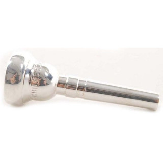 Корнет Шильке 6A4a Schilke Cornet 6A4a