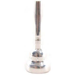 Корнет Шильке 6A4a Schilke Cornet 6A4a