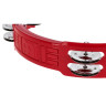 Тамбурин Meinl HTT10R Headliner Tambourine Meinl HTT10R Headliner Tambourine