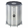 Барабан сурдо Meinl SU16 Aluminium Surdo Meinl SU16 Aluminium Surdo