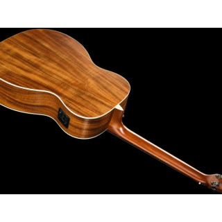 Харли Бентон CLO-65AE NT Harley Benton CLO-65AE NT