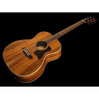 Харли Бентон CLO-65AE NT Harley Benton CLO-65AE NT