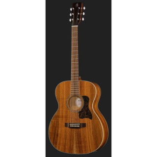 Харли Бентон CLO-65AE NT Harley Benton CLO-65AE NT