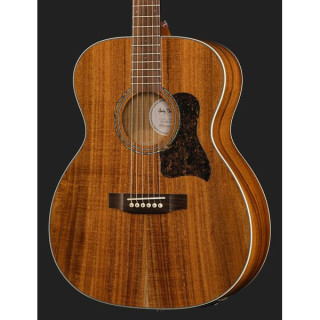 Харли Бентон CLO-65AE NT Harley Benton CLO-65AE NT