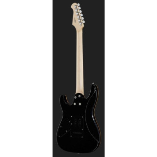 Электрогитара Harley Benton Fusion-III HSH EB FCB Набор №531991 Harley Benton Fusion-III HSH EB FCB Bundle №531991