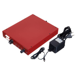 Аудиопроект "Золотой век" ДО 73 MKIV Golden Age Audio Project PRE-73 MKIV