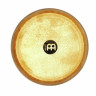 Meinl TS-B-01 10" Meinl TS-B-01 10"