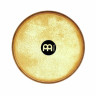 Meinl TS-B-01 10" Meinl TS-B-01 10"