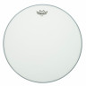Remo 18" Винтажный император с покрытием Remo 18" Vintage Emperor Coated