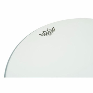 Remo 18" Винтажный император с покрытием Remo 18" Vintage Emperor Coated