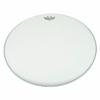 Remo 18" Винтажный император с покрытием Remo 18" Vintage Emperor Coated