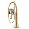 Флюгельгорн Krinner Prinzessin Flugelhorn L