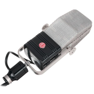 AEA R44CXE AEA R44CXE