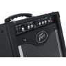 Пе́йви Рэйдж 258 Peavey Rage 258