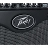 Пе́йви Рэйдж 258 Peavey Rage 258