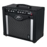 Пе́йви Рэйдж 258 Peavey Rage 258