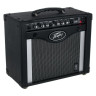 Пе́йви Рэйдж 258 Peavey Rage 258