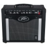 Пе́йви Рэйдж 258 Peavey Rage 258