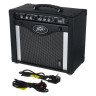 Пе́йви Рэйдж 258 Peavey Rage 258