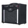 Пе́йви Рэйдж 258 Peavey Rage 258