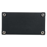 Пе́йви Рэйдж 258 Peavey Rage 258