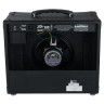 Пе́йви Рэйдж 258 Peavey Rage 258
