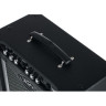 Пе́йви Рэйдж 258 Peavey Rage 258