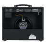 Пе́йви Рэйдж 258 Peavey Rage 258