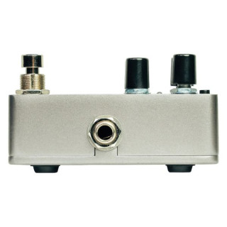 Электро Хэ́рмоникс Пико Интеллегент Хэ́м Машина Electro Harmonix Pico Intelligent Harm Machine